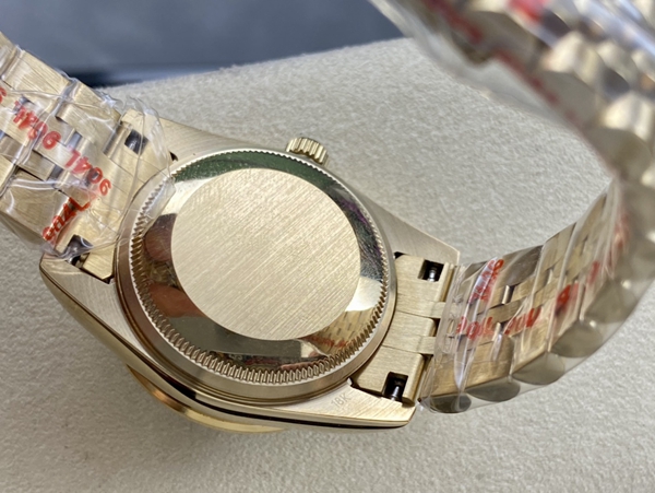 激安ロレックス角部分ディテール